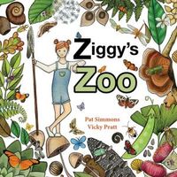 Ziggy's Zoo