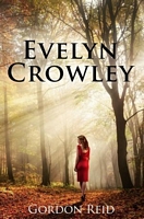 Evelyn Crowley