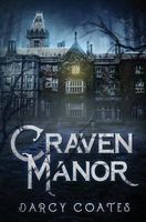 Craven Manor