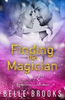 Finding the Magician