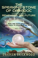 Paperback edition cover