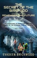 Paperback edition cover