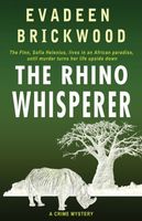 Paperback edition cover