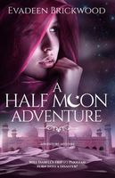 Paperback edition cover