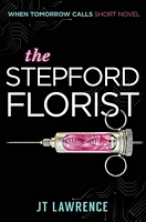 The Stepford Florist