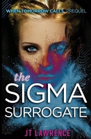 The Sigma Surrogate