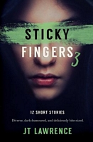Sticky Fingers 3