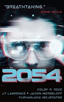 2054