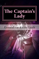 The Captain's Lady