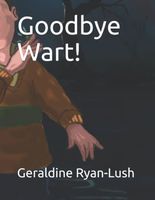 Goodbye Wart!
