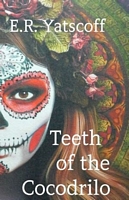 Teeth of the Cocodrilo