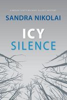 Icy Silence