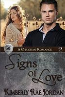 Signs of Love