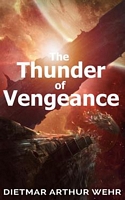 The Thunder of Vengeance