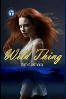 Wild Thing