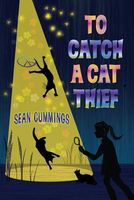 To Catch a Cat Thief