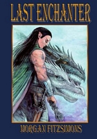 Paperback edition cover
