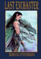 Paperback edition cover