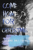 Come Home For Christmas