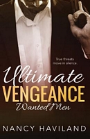 Ultimate Vengeance // Vengeance Bound