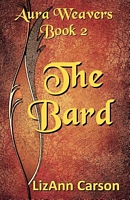 The Bard