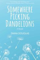 Diana Douglas's Latest Book