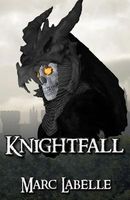 Paperback edition cover