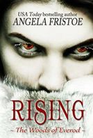 Rising