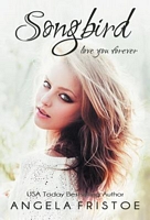 Hardcover edition cover