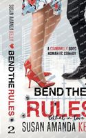 Bend the Rules Susan