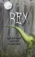 Rex