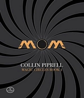 eBook edition cover