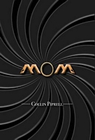 Hardcover edition cover