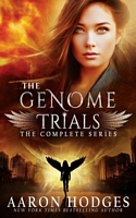 The Genome Trials
