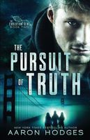 The Pursuit of Truth