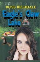 Paperback edition cover