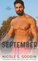 Mr. September