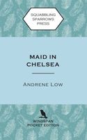 Maid in Chelsea