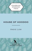 House of Hoodoo
