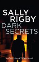 Dark Secrets