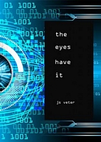 eBook edition cover