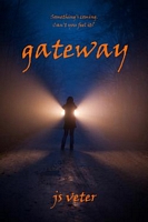 eBook edition cover