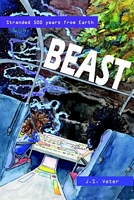 eBook edition cover