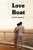 Love Boat