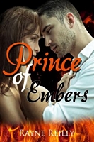 Prince of Embers