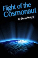 Flight of the Cosmonaut