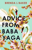 Advice from Baga Yaga