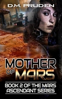 Mother of Mars