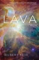 Lava and Other Stories