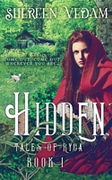 Hidden